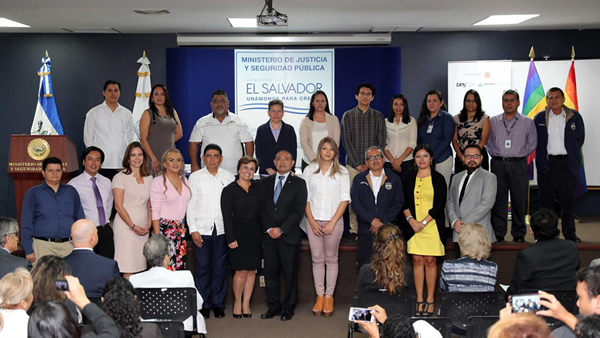 El_Salvador_Ministry_of_Justice_and_Public_Security_insert_courtesy_El_Salvador_Ministry_of_Justice_and_Public_Security_via_Facebook