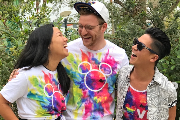 Disney_Pride_Collection_Instagram_600_by_400