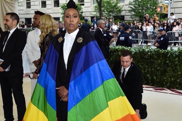 Lena_Waithe_Met_Gala_Instagram_600_by_400