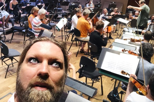 Soderberg_Helsingborg_Symphony_Orchestra_Instagram_600_by_400