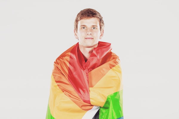 Collin_Martin_Instagram_600_by_400