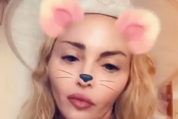Madonna_Solo_Instagram_600_by_400