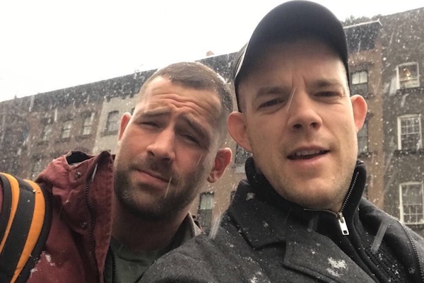 Steve_Brockman_Russell_Tovey_Instagram_600_by_400_2