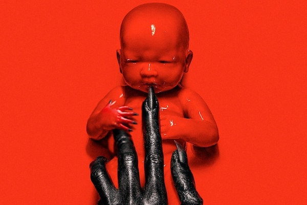 American_Horror_Story_Season_8_Instagram_600_by_400