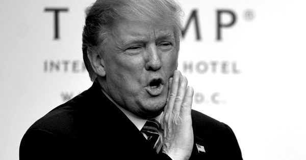 Donald_Trump_bw_social_media_c_Washington_Blade_by_Michael_Key-600×315