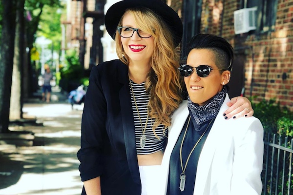 Emily_Tarver_and_Vicci_Martinez_Instagram_600_by_400
