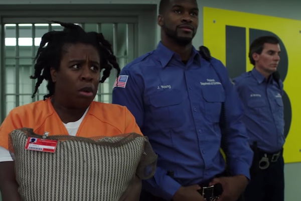 Orange_is_the_New_Black_Season_6_Trailer_Screenshot_600_by_400