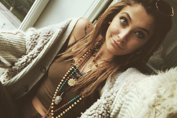 Paris_Jackson_Instagram_600_by_400