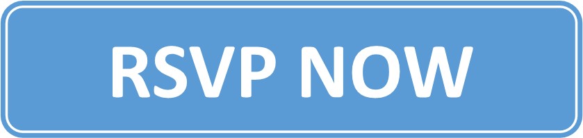 Blue-RSVP-Button - Los Angeles Blade: LGBTQ News, Rights, Politics, Entertainment