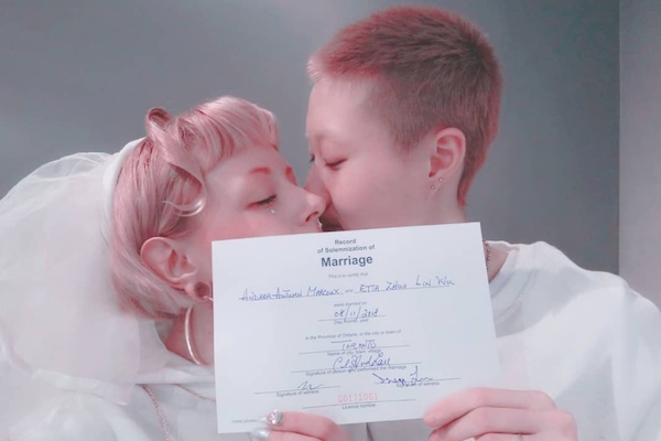 Andi_Autumn_Etta_Ng_Married_Instagram_600_by_400