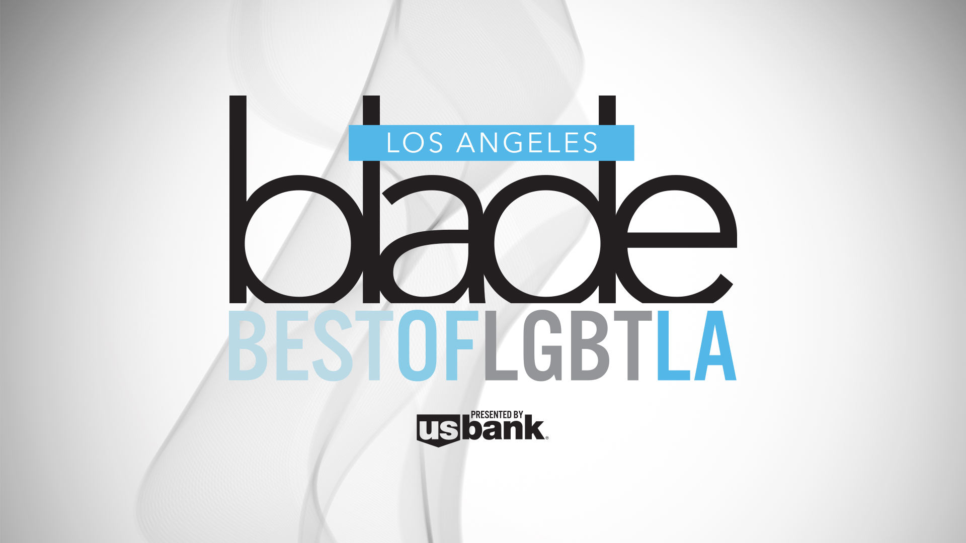 Best of LGBT LA 2019
