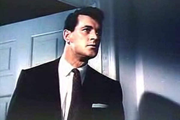 Rock_Hudson_Written_on_the_wind10_Wikimedia_Commons_600_by_400