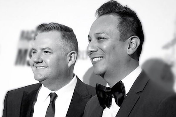 Ross_Mathews_Salvador_Camarena_Instagram_600_by_400