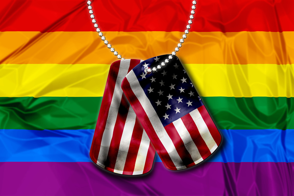 rainbow_flag_dogtags_insert_by_Bigstock