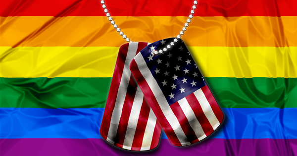 rainbow_flag_dogtags_social_media_by_Bigstock