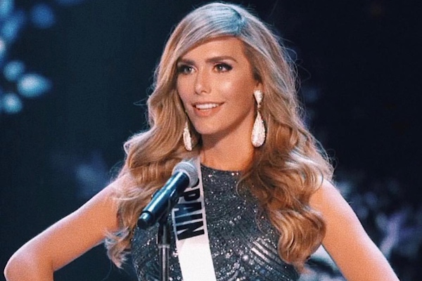 Angela_Ponce_on_Miss_Universe_Instagram_600_by_400