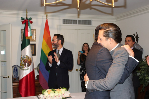 Daniel_Berezowsky_and_Jaime_Chavez_insert_courtesy_New_York_City_Mayors_Office_for_International_Affairs