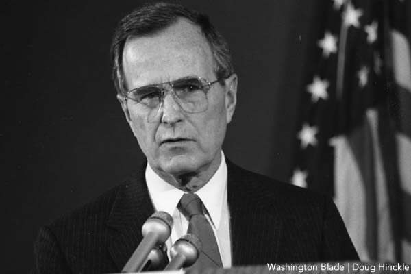 George_HW_Bush_880105_insert_2_c_Washington_Blade_by_Doug_Hinckle
