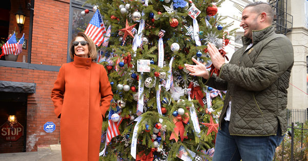 Nancy_Pelosi_and_Dito_Sevilla_social_media_c_Washington_Blade_by_Michael_Key-600×315