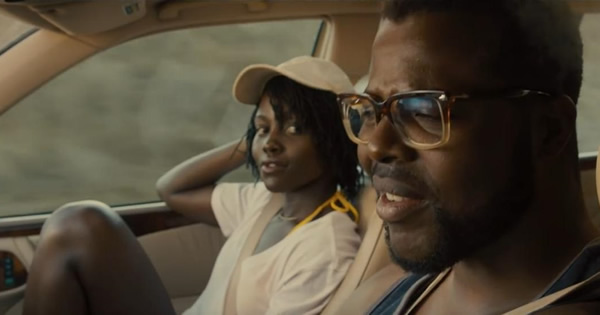 Lupita_Nyongo_and_Winston_Duke_in_Us_social_media_courtesy_Universal_Studios