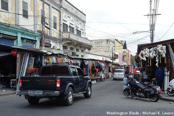 street_market_in_San_Pedro_Sula_Honduras_insert_(c)_Washington_Blade_by_Michael_K_Lavers
