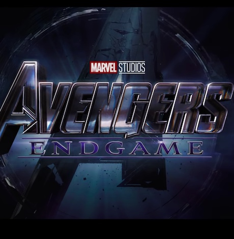 Avengers: Endgame's Opening Song Is A Sly Meta Commentary About Marvel