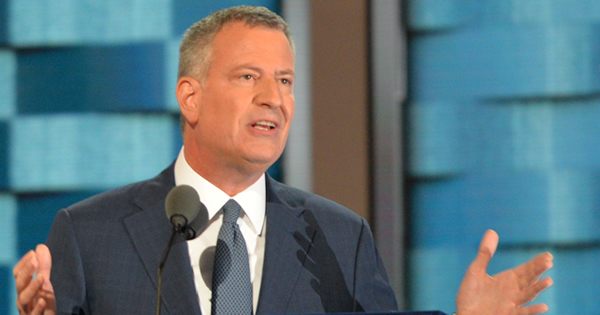 Bill_de_Blasio_social_media_(c)_Washington_Blade_by_Michael_Key