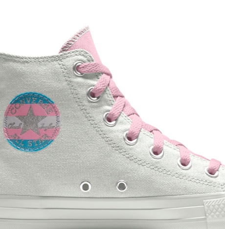 converse gay pride 2019