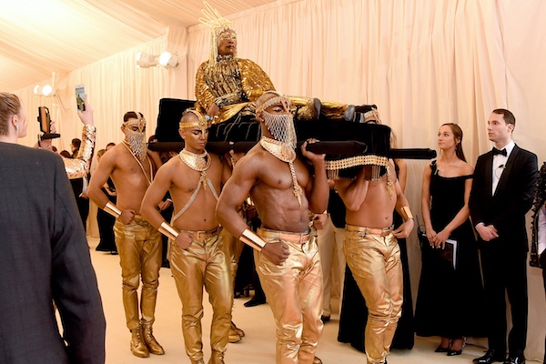 Billy_Porter_Met_GALA_Instagram_600_by_400
