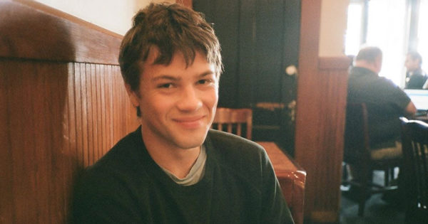 Connor_Jessup_social_media_via_Instagram-600×315