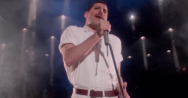 Freddie_Mercury_Time_Waits_for_No_One_Screenshot_600_by_315