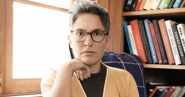 Jill_Soloway_social_media_courtesy_Crown_Archtype-600×315