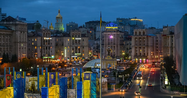 Kiev_Ukraine_skyline_social_media_by_Jorge_Franganillo_via_Flickr-600×315