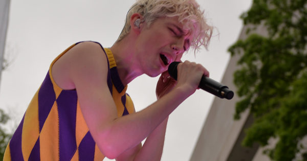 Troye_Sivan_at_2018_Capital_Pride_Festival_social_media_c_Washington_Blade_by_Michael_Key-1-600×315