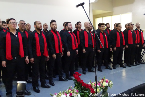 Gay_Mens_Chorus_of_Mexico_City_insert_(c)_Washington_Blade_by_Michael_K_Lavers