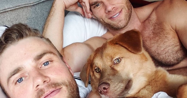 Gus_Kenworthy_Matt_Wilkas_Instagram_600_by_315