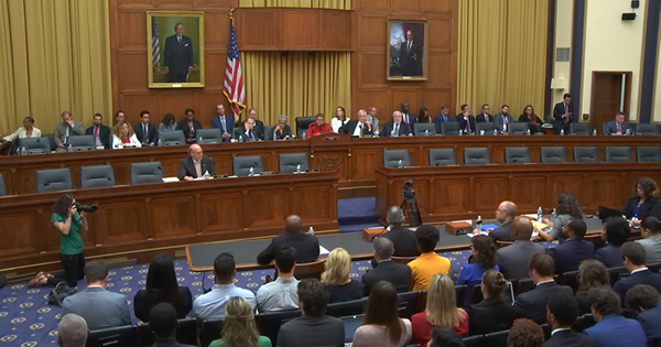House_Judiciary_Committee_Hearing_on_Marijuana_Laws_190710_social_media_screen_capture_via_C-Span