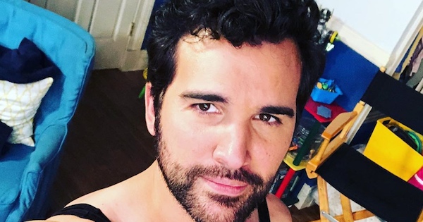 Juan_Pablo_Di_Pace_Instagram_600_by_315