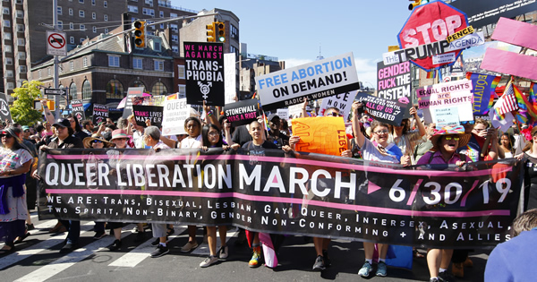 Queer_Liberation_March_social_media_(c)_Washington_Blade_by_Daniel_Truitt