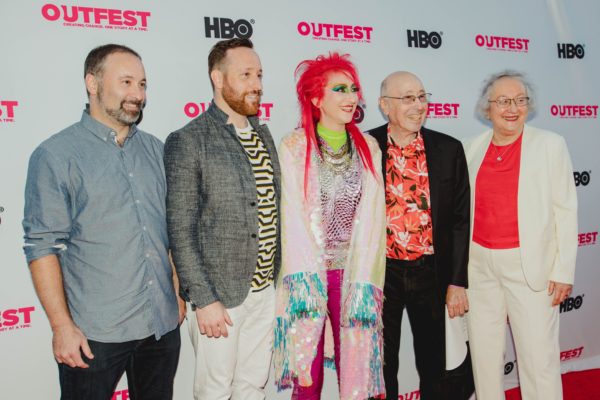 LAB_07_19_19_OUTFEST_COOURTESYIMAGE_4
