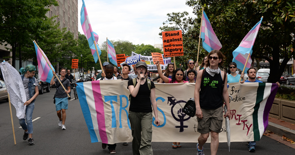 150517_Transgender_rights_rally_and_march_social_medias_(c)_Washington_Blade_by_Michael_Key