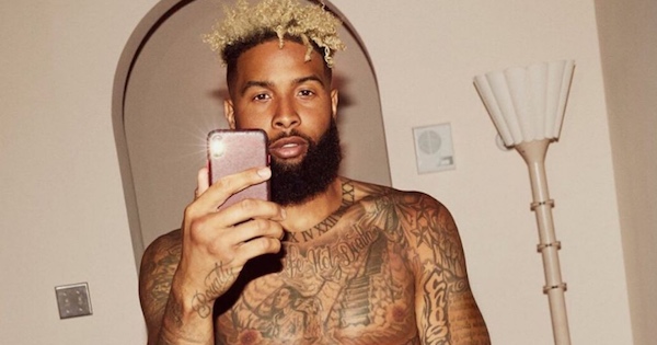 Odell_Beckham_Jr_Instagram_600_by_315