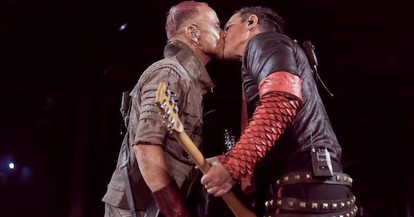 Rammstein_Instagram_600_by_315
