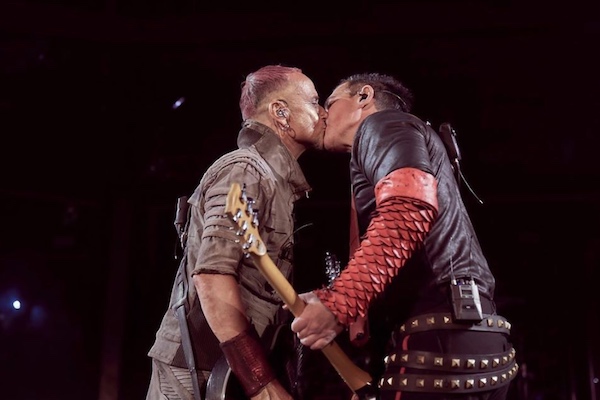 Rammstein_Instagram_600_by_400