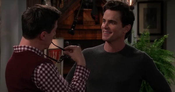 Sean_Hayes_Matt_Bomer_Will_and_Grace_Screenshot_600_by_315