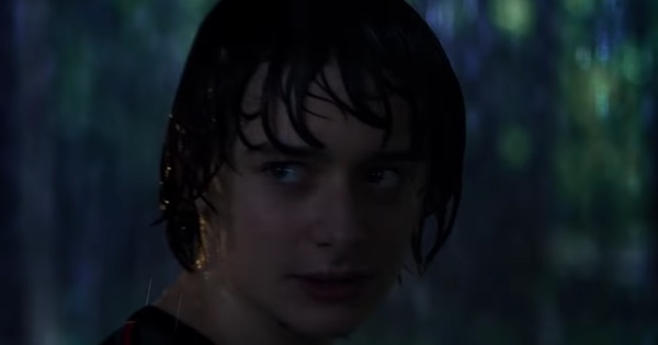 Stranger Things 3' notes confirm Will Byers has sexual identity issues