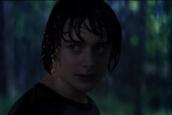 Is Will From Stranger Things Gay? Will Byers Hints At Sexuality In