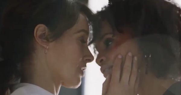 The_L_Word_Generation_Q_Teaser_Screenshot_600_by_315
