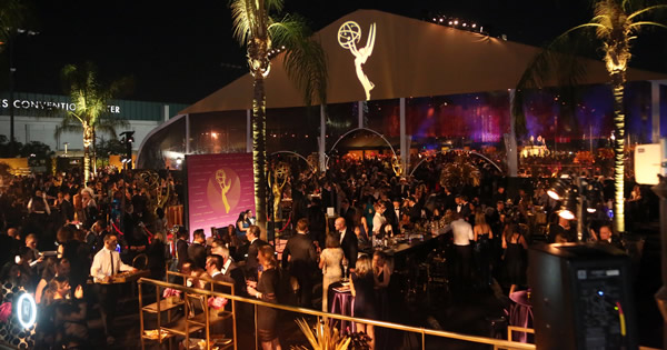 2019_Emmys_social_media_by_Colin_Young-Wolff_Invision_for_the_Television_Academy_AP_Images