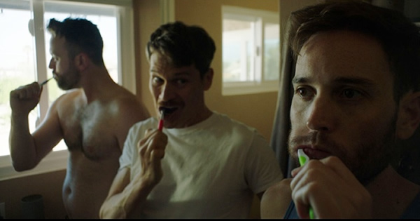 Corey_Page_and_Ryland_Shelton_and_Jason_McBride_in_The_Third_social_media_courtesy_Dekoo